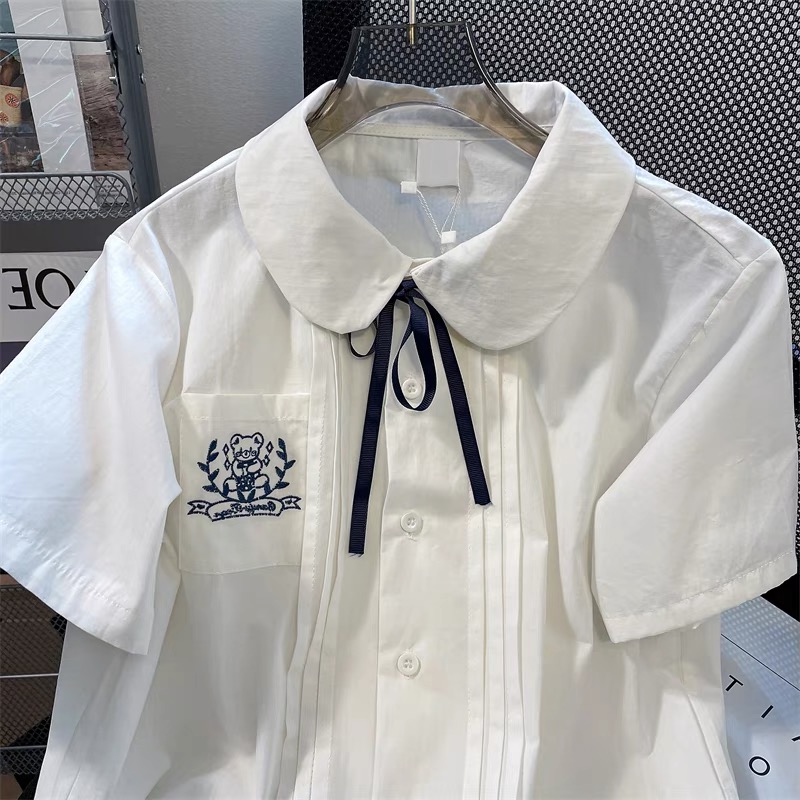 Rita law shirt SDZZ932 images